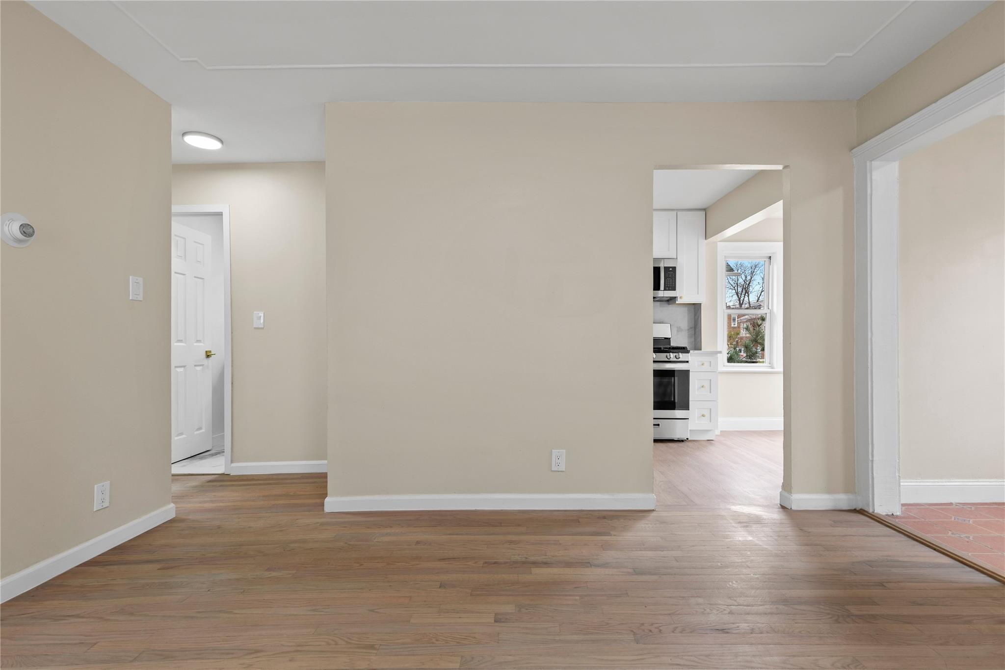 Single Family Quincy  Bronx, NY 10465, MLS-848994-7