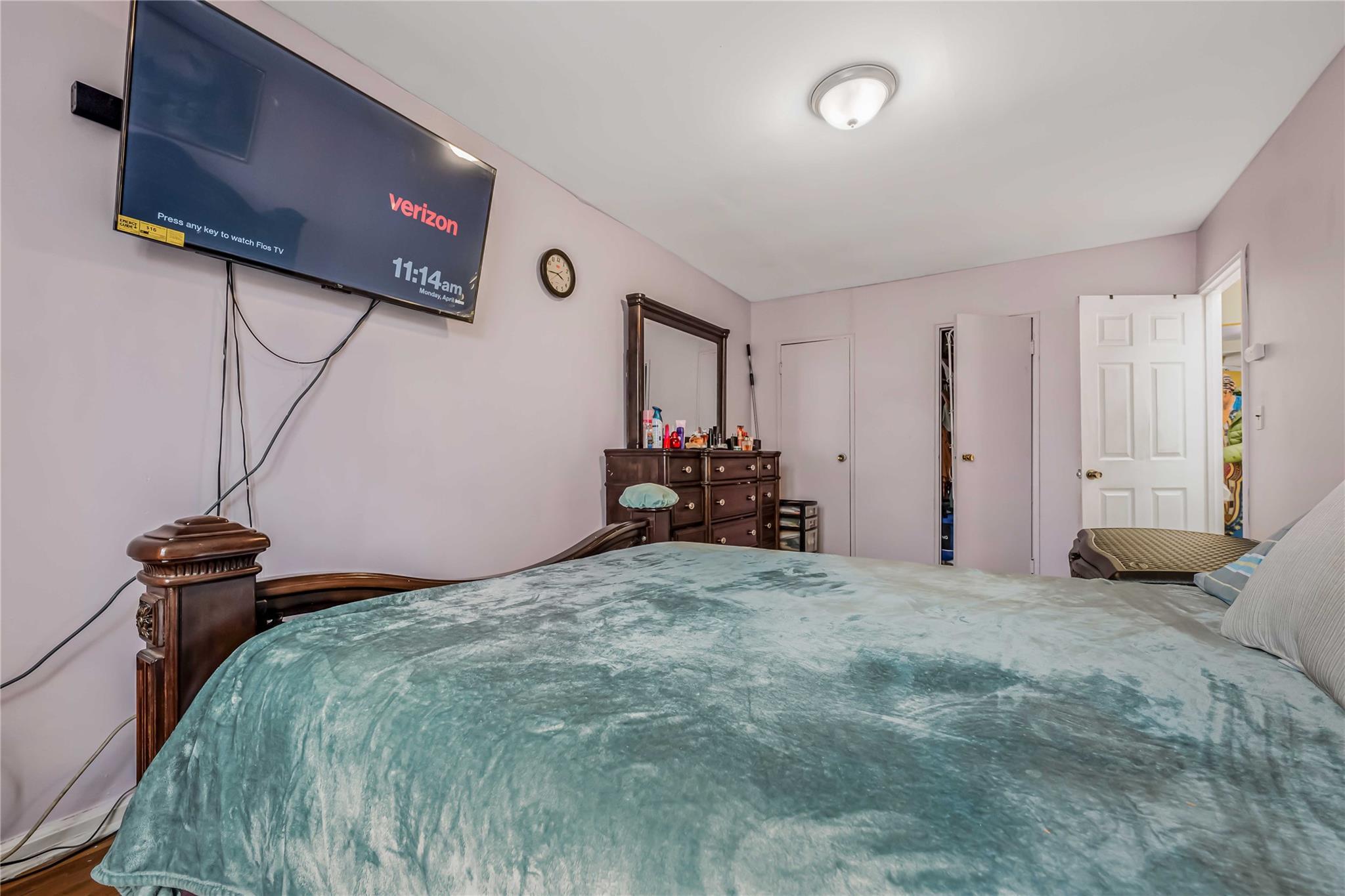 Single Family E. 99th  Brooklyn, NY 11236, MLS-848997-12