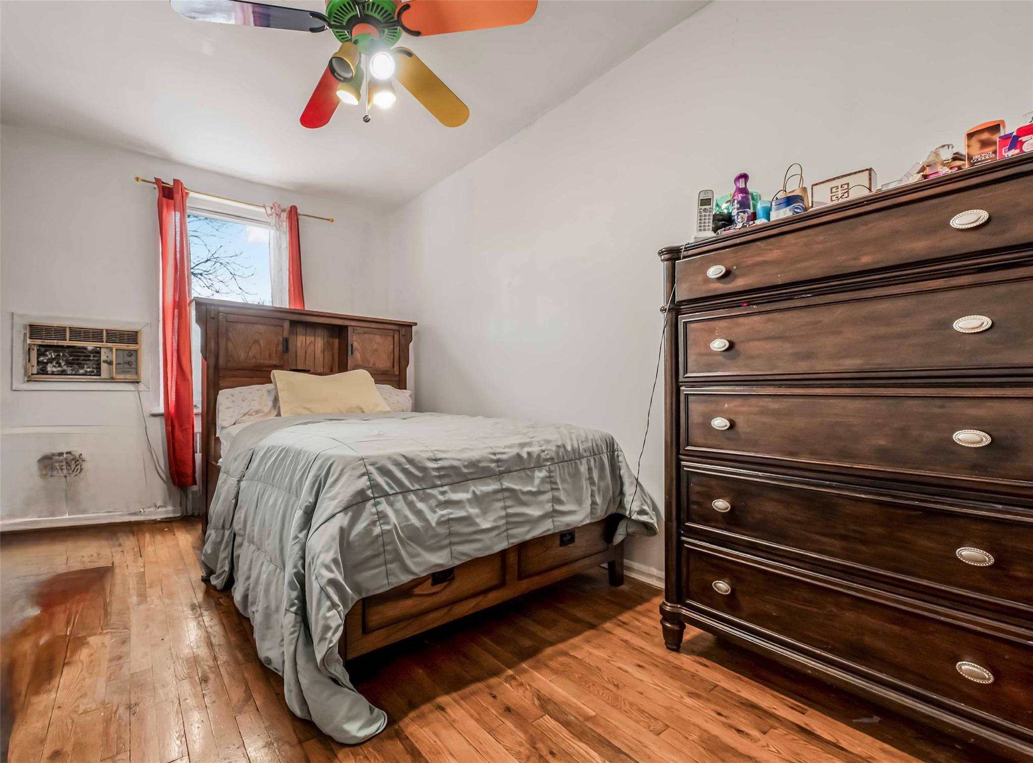 Single Family E. 99th  Brooklyn, NY 11236, MLS-848997-13