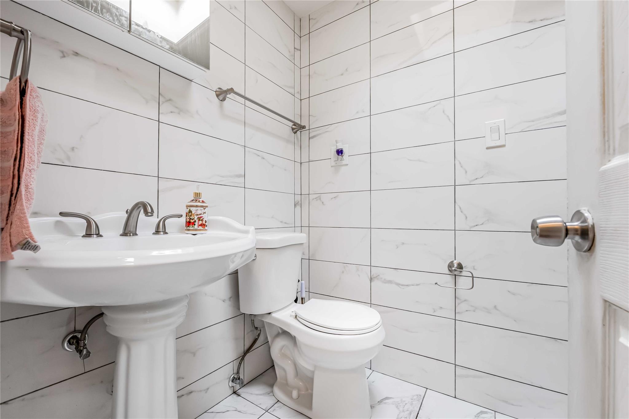 Single Family E. 99th  Brooklyn, NY 11236, MLS-848997-14