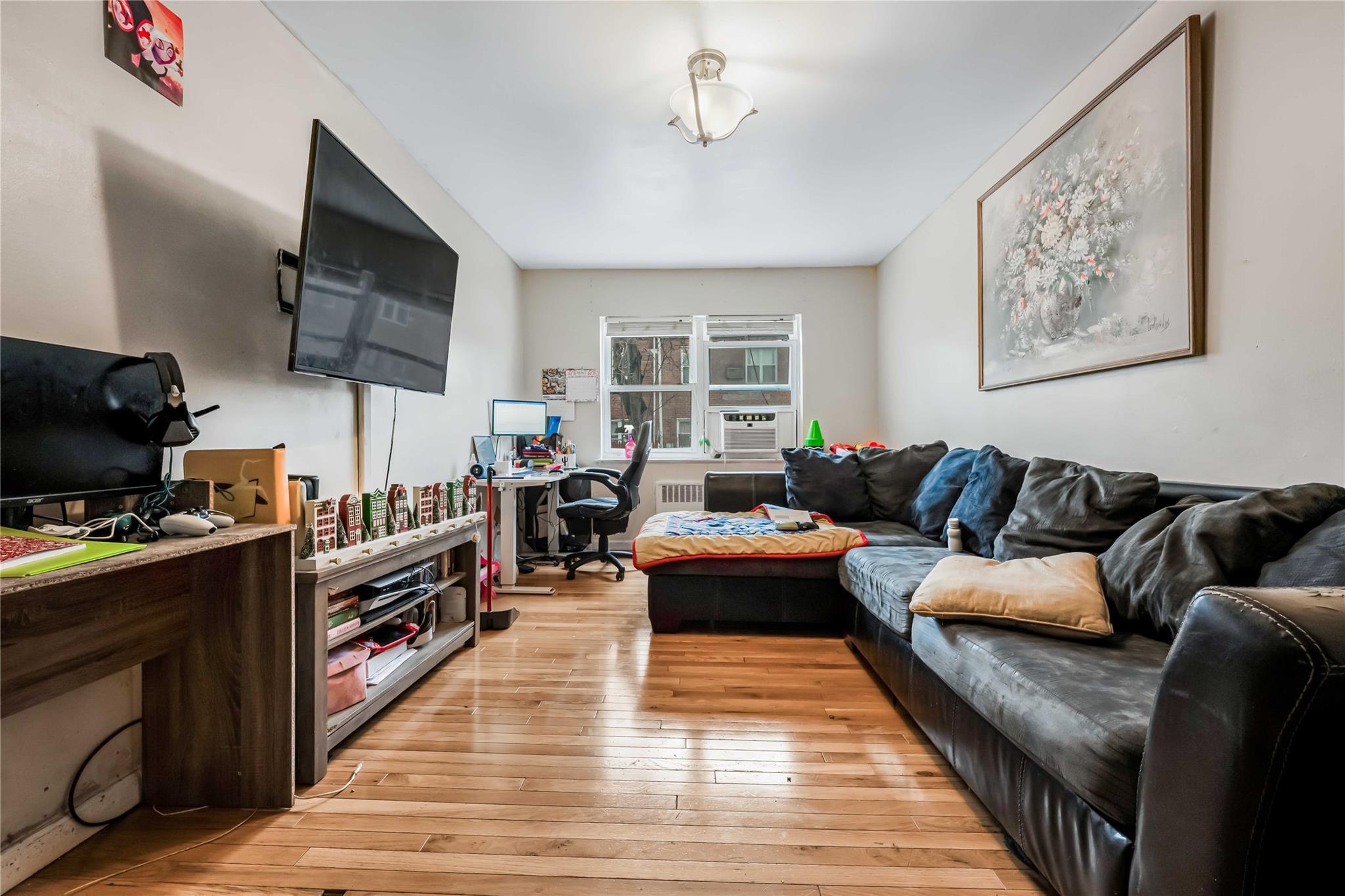 Single Family E. 99th  Brooklyn, NY 11236, MLS-848997-15