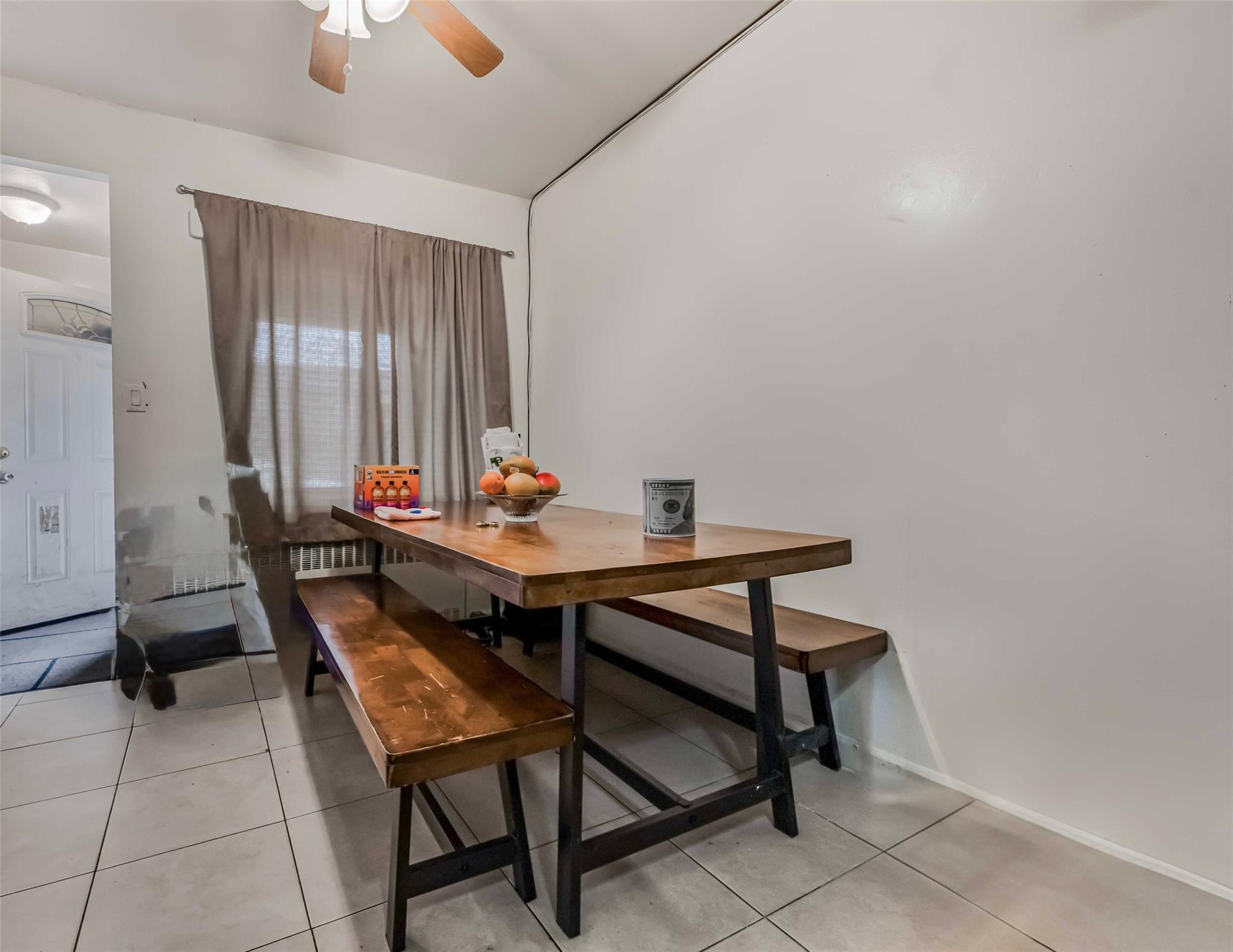 Single Family E. 99th  Brooklyn, NY 11236, MLS-848997-16