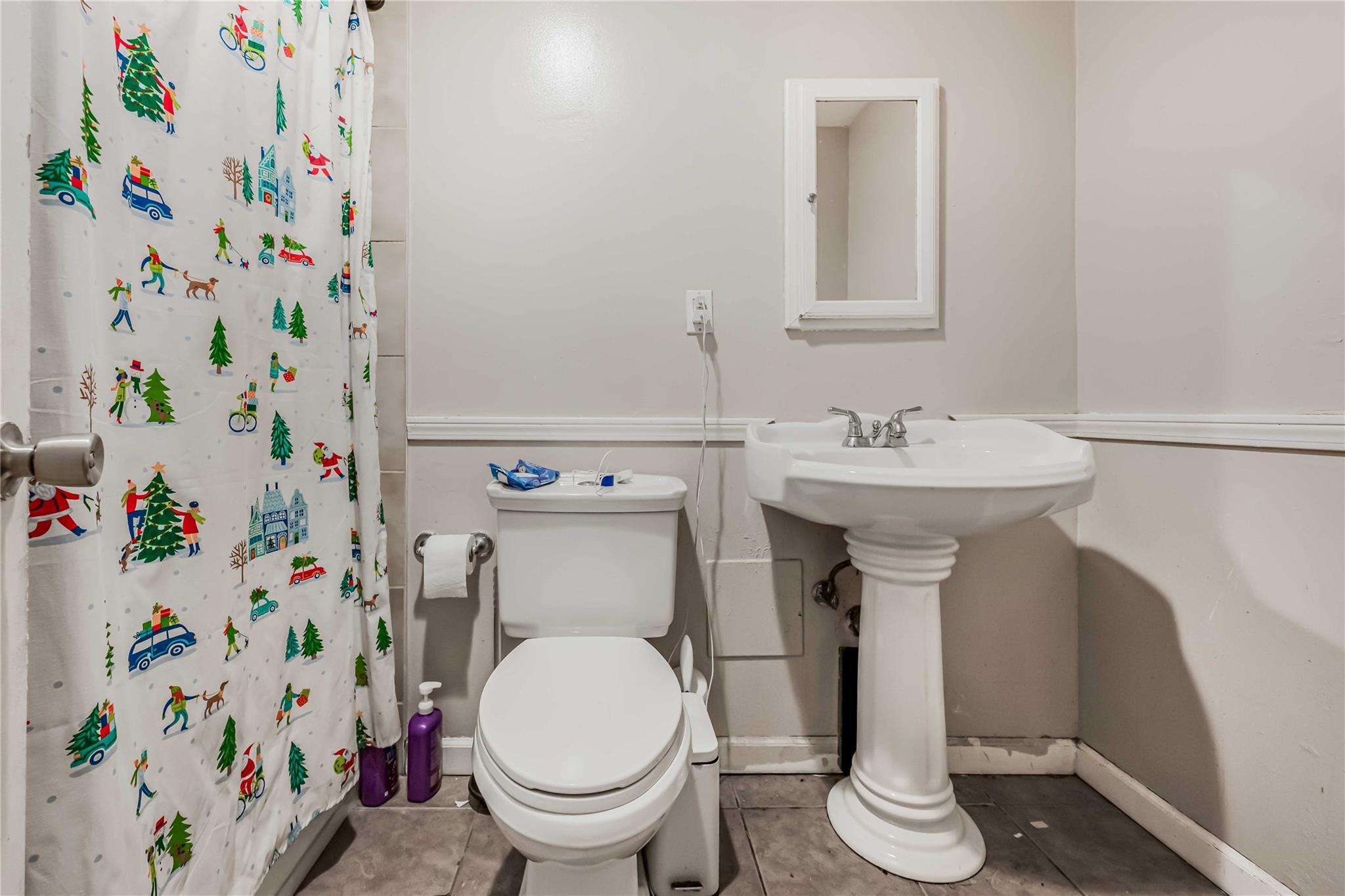 Single Family E. 99th  Brooklyn, NY 11236, MLS-848997-19