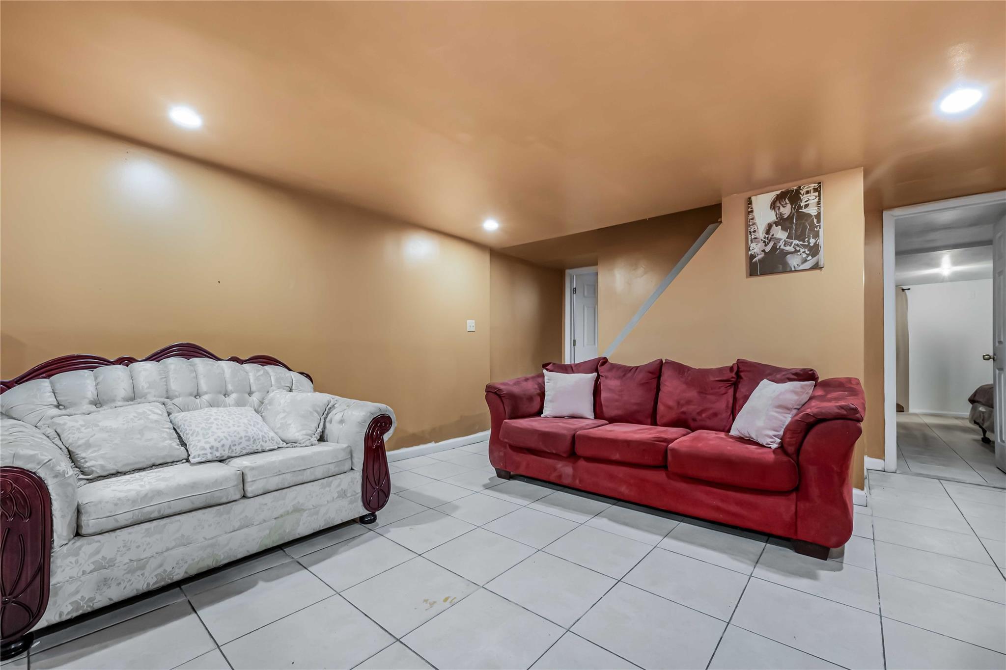 Single Family E. 99th  Brooklyn, NY 11236, MLS-848997-22