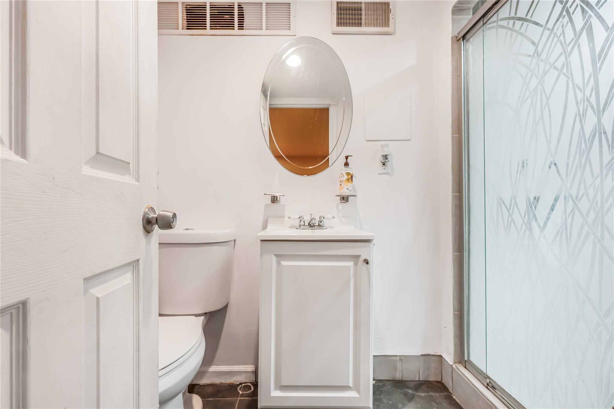 Single Family E. 99th  Brooklyn, NY 11236, MLS-848997-26