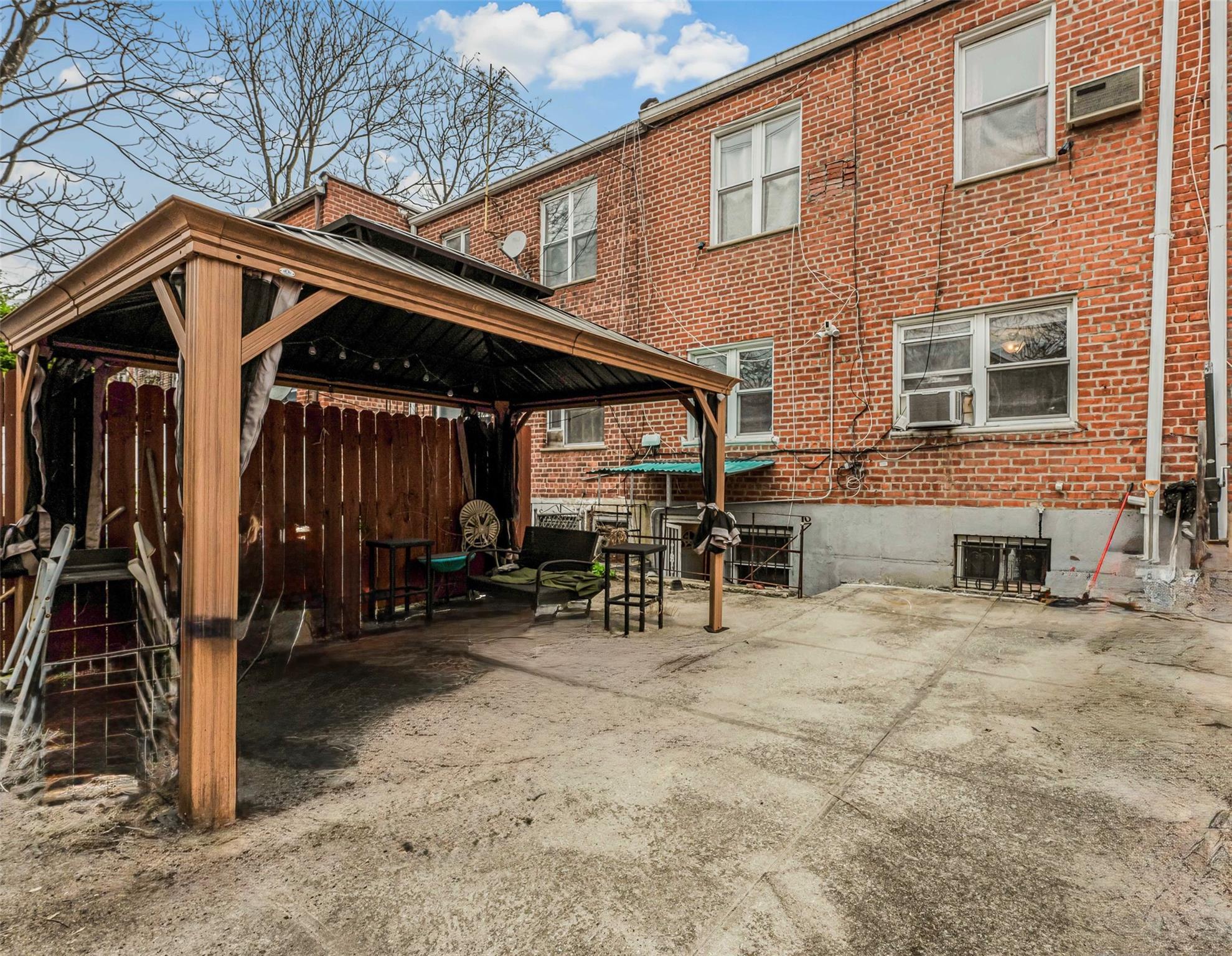 Single Family E. 99th  Brooklyn, NY 11236, MLS-848997-28