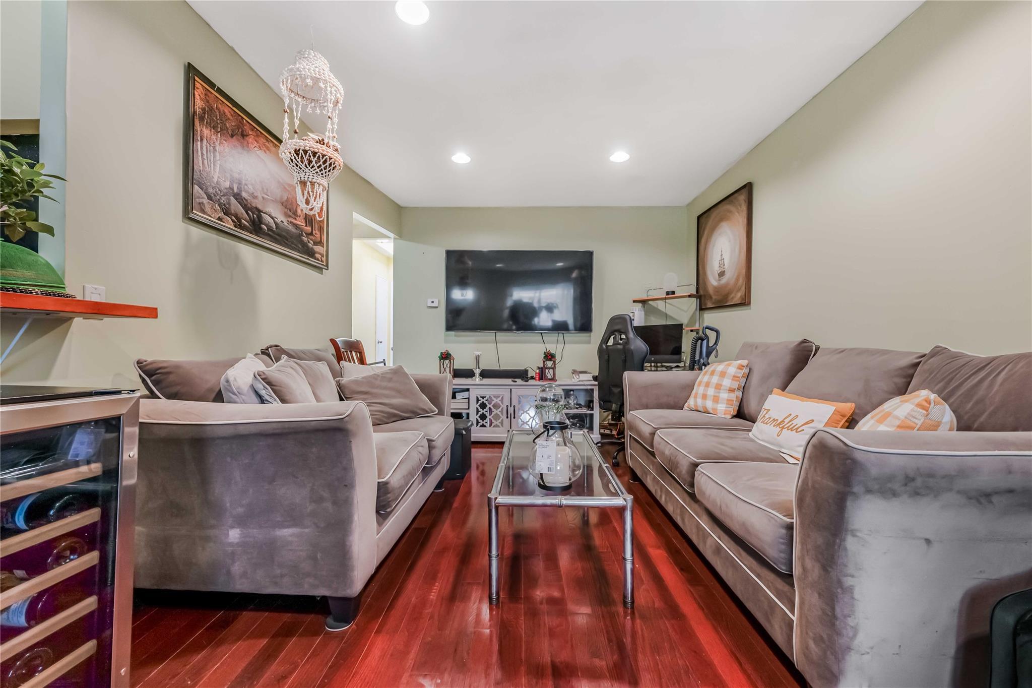 Single Family E. 99th  Brooklyn, NY 11236, MLS-848997-6