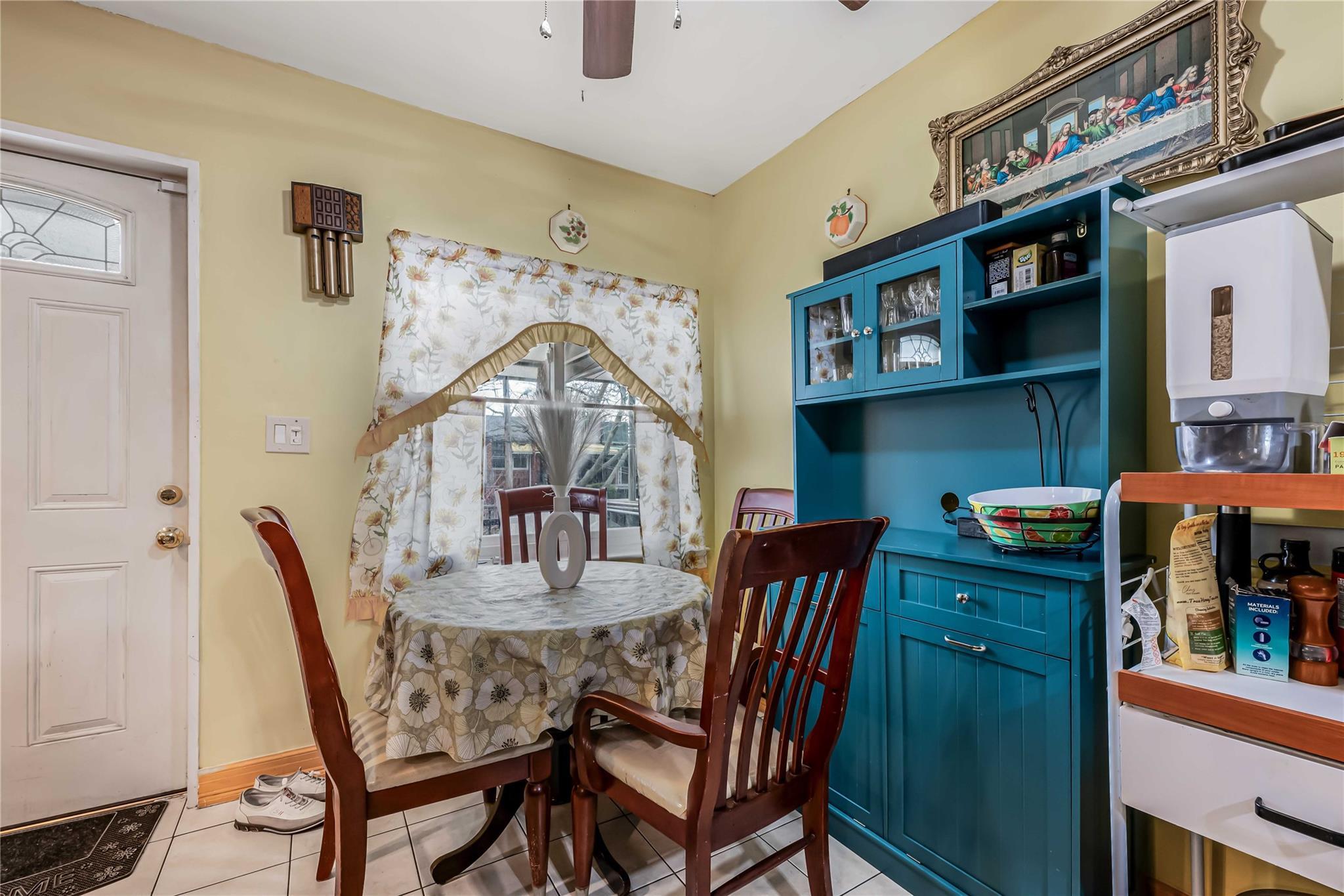 Single Family E. 99th  Brooklyn, NY 11236, MLS-848997-8