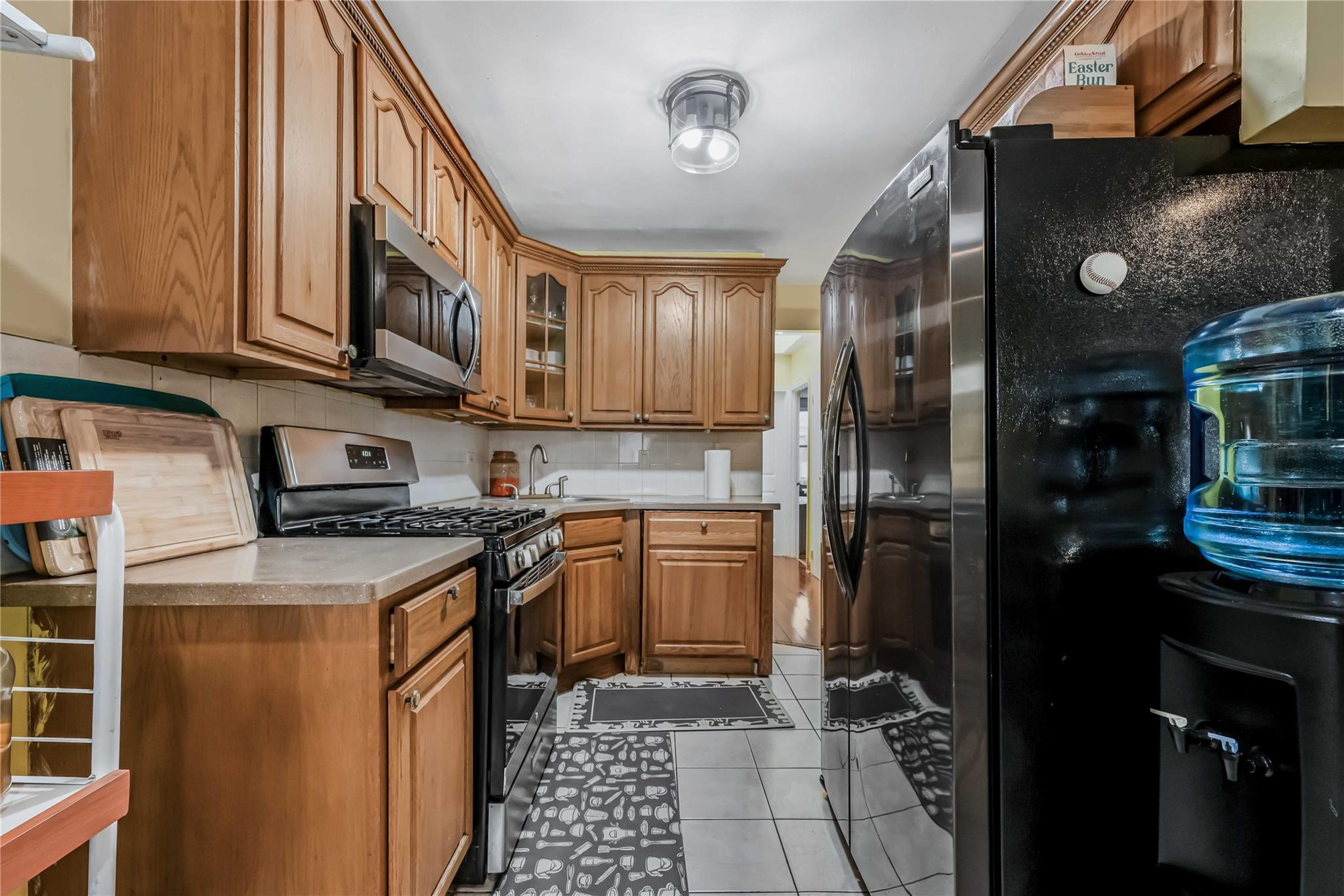 Single Family E. 99th  Brooklyn, NY 11236, MLS-848997-9