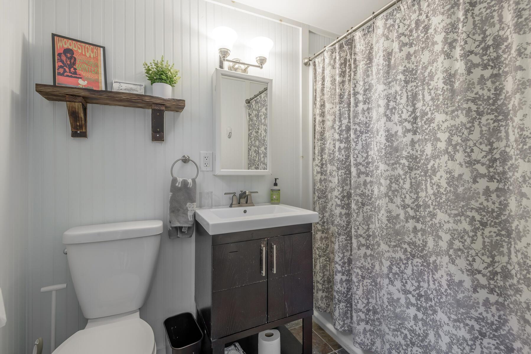 Single Family John Joy Ulster County, NY 12498, MLS-849001-10