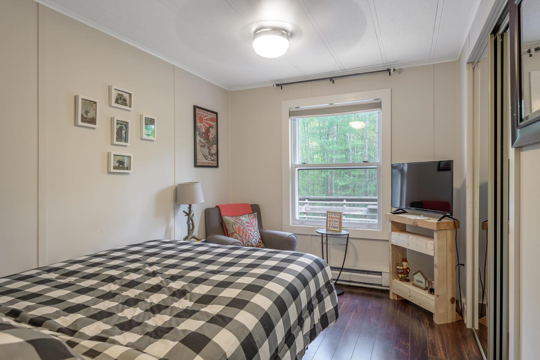 Single Family John Joy Ulster County, NY 12498, MLS-849001-12