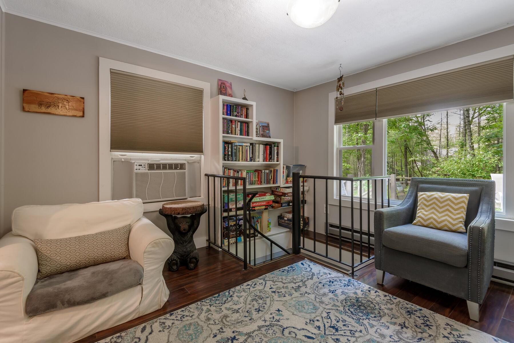 Single Family John Joy Ulster County, NY 12498, MLS-849001-13