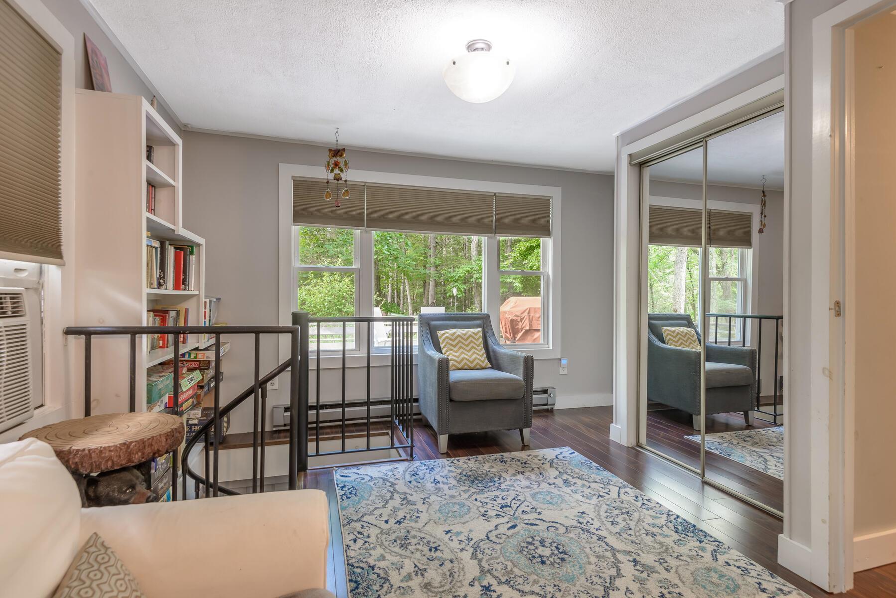 Single Family John Joy Ulster County, NY 12498, MLS-849001-14