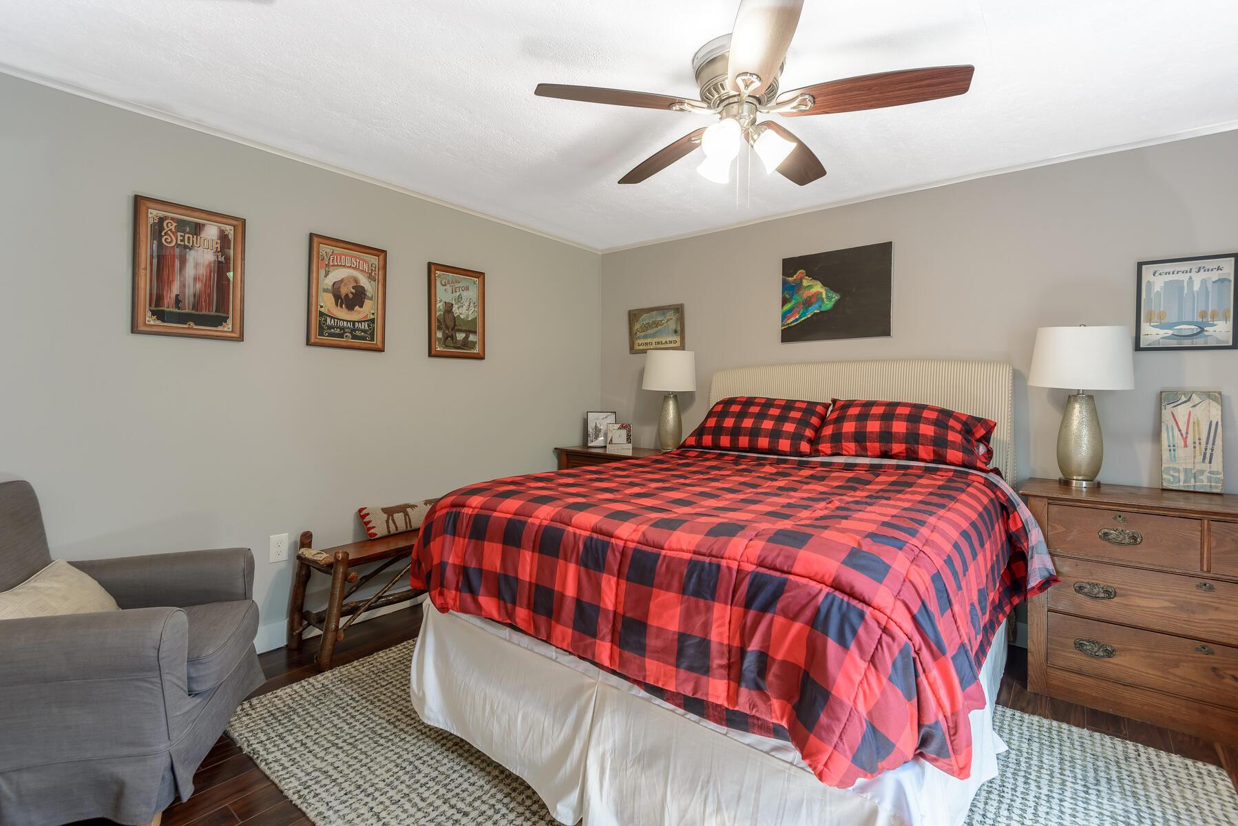 Single Family John Joy Ulster County, NY 12498, MLS-849001-16