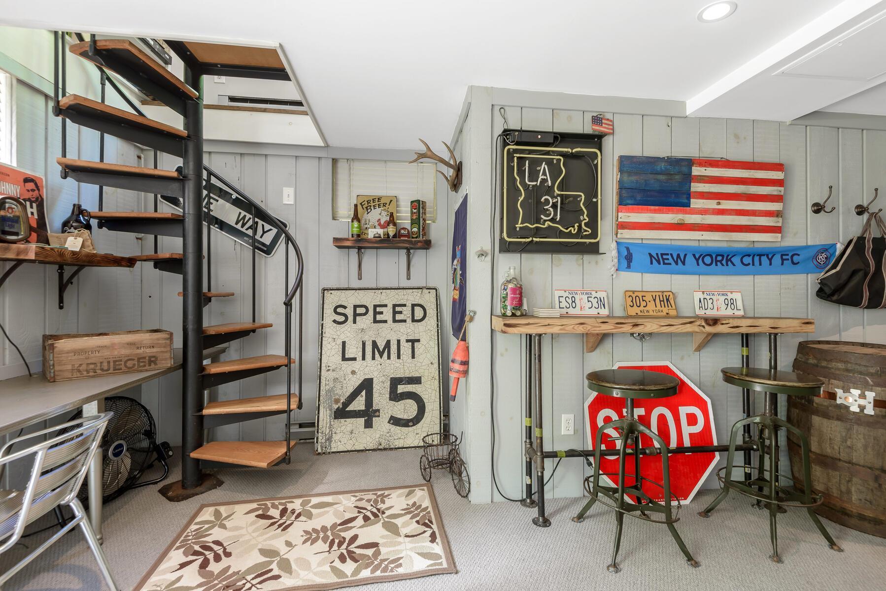 Single Family John Joy Ulster County, NY 12498, MLS-849001-19