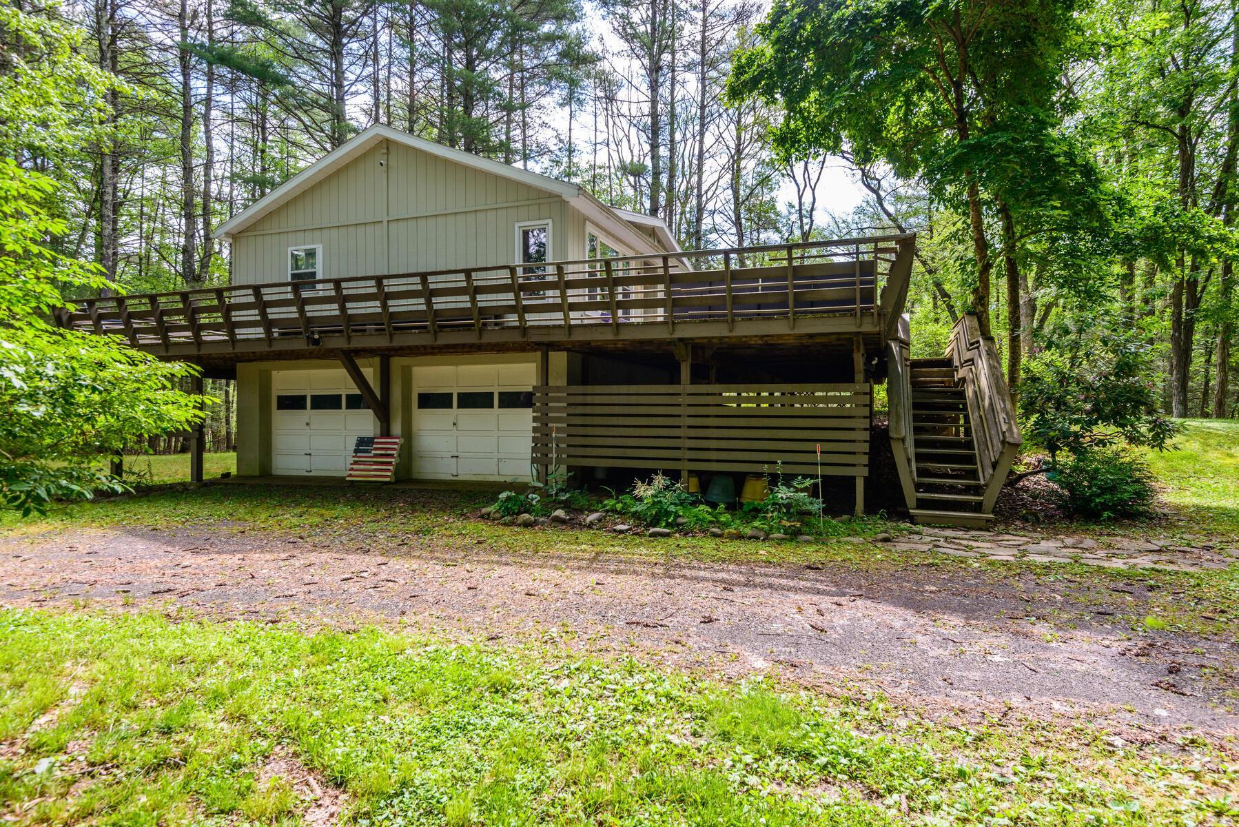 Single Family John Joy Ulster County, NY 12498, MLS-849001-2