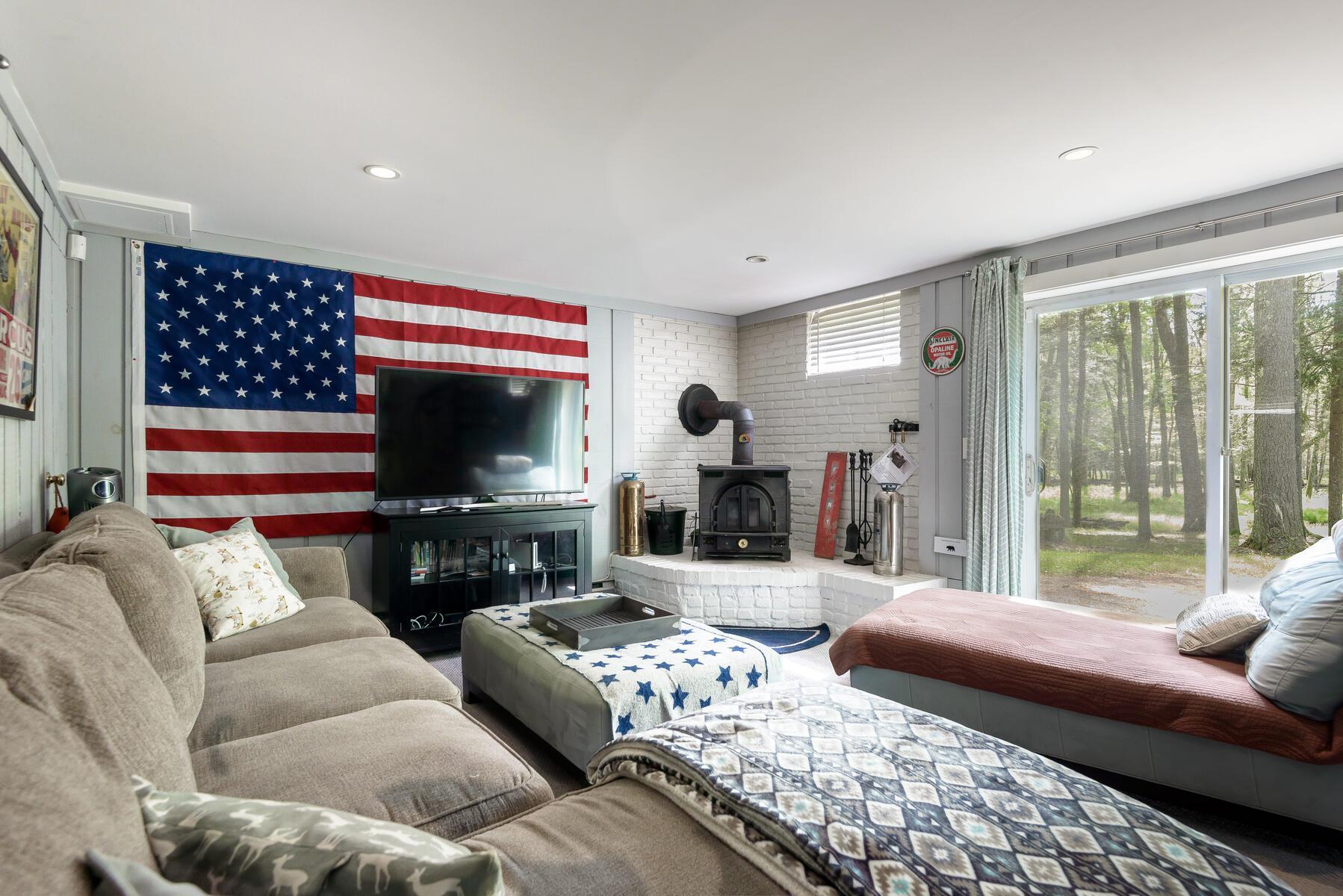 Single Family John Joy Ulster County, NY 12498, MLS-849001-21