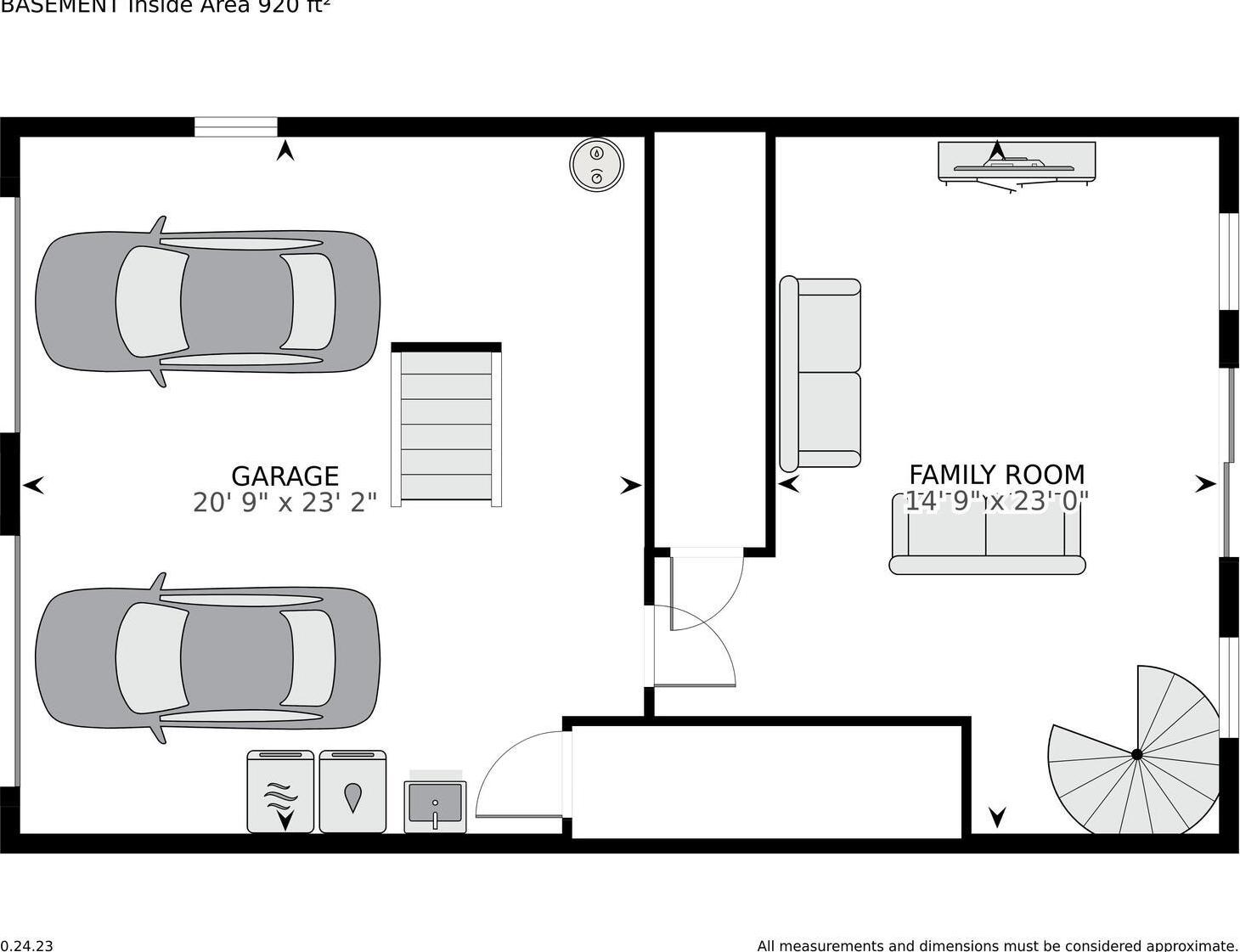 Single Family John Joy Ulster County, NY 12498, MLS-849001-23