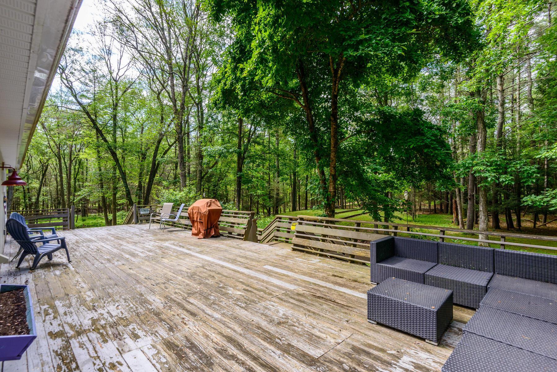 Single Family John Joy Ulster County, NY 12498, MLS-849001-25