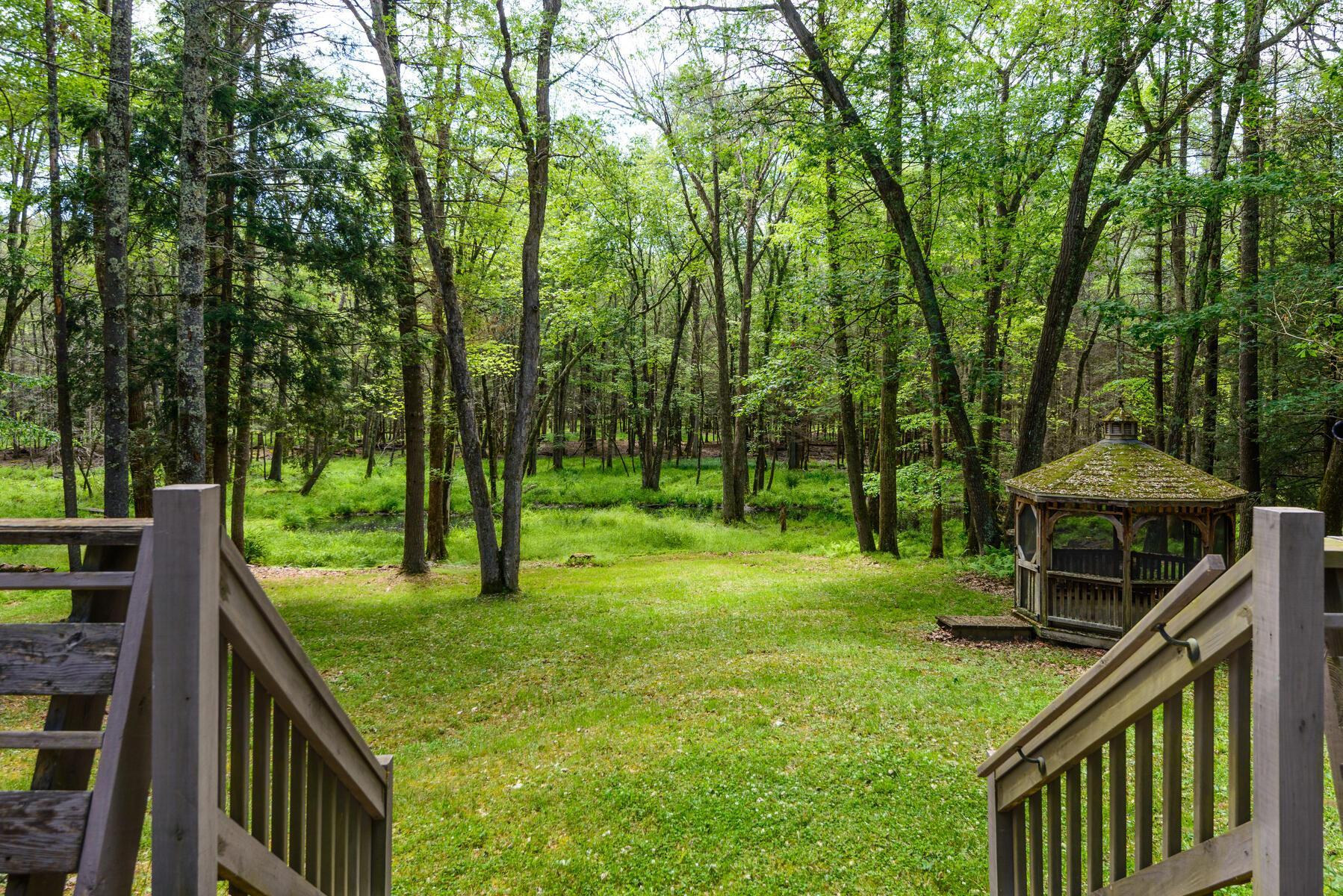 Single Family John Joy Ulster County, NY 12498, MLS-849001-26