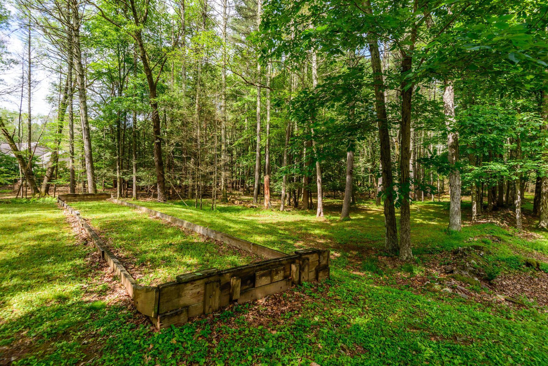 Single Family John Joy Ulster County, NY 12498, MLS-849001-28