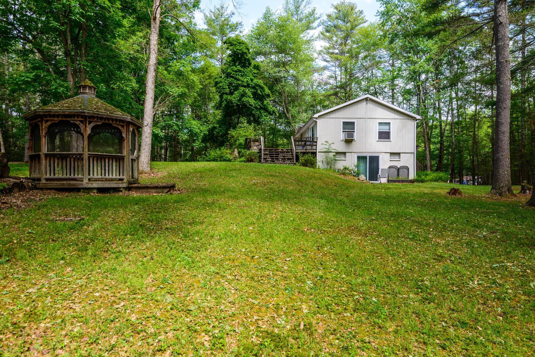 Single Family John Joy Ulster County, NY 12498, MLS-849001-29