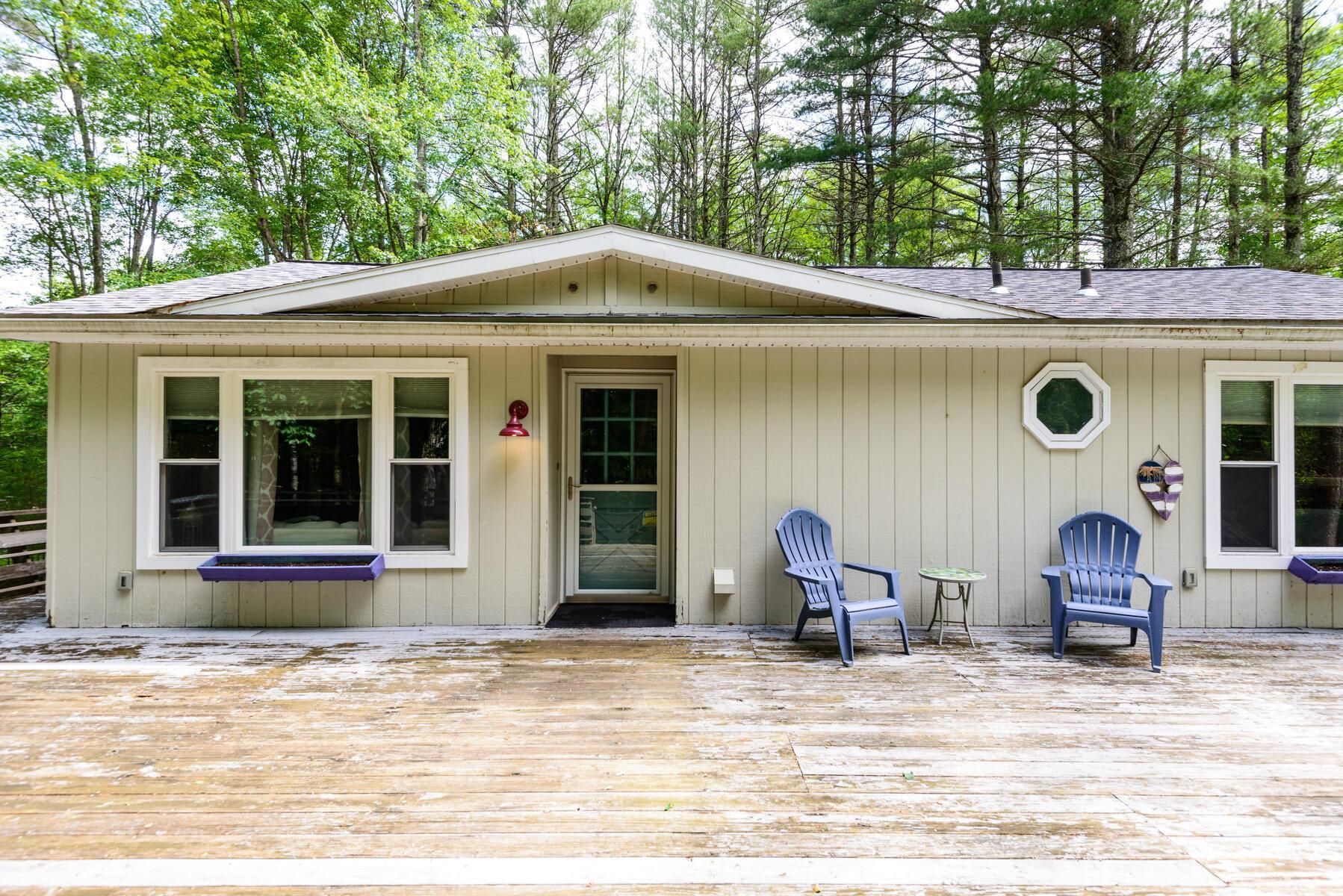 Single Family John Joy Ulster County, NY 12498, MLS-849001-3