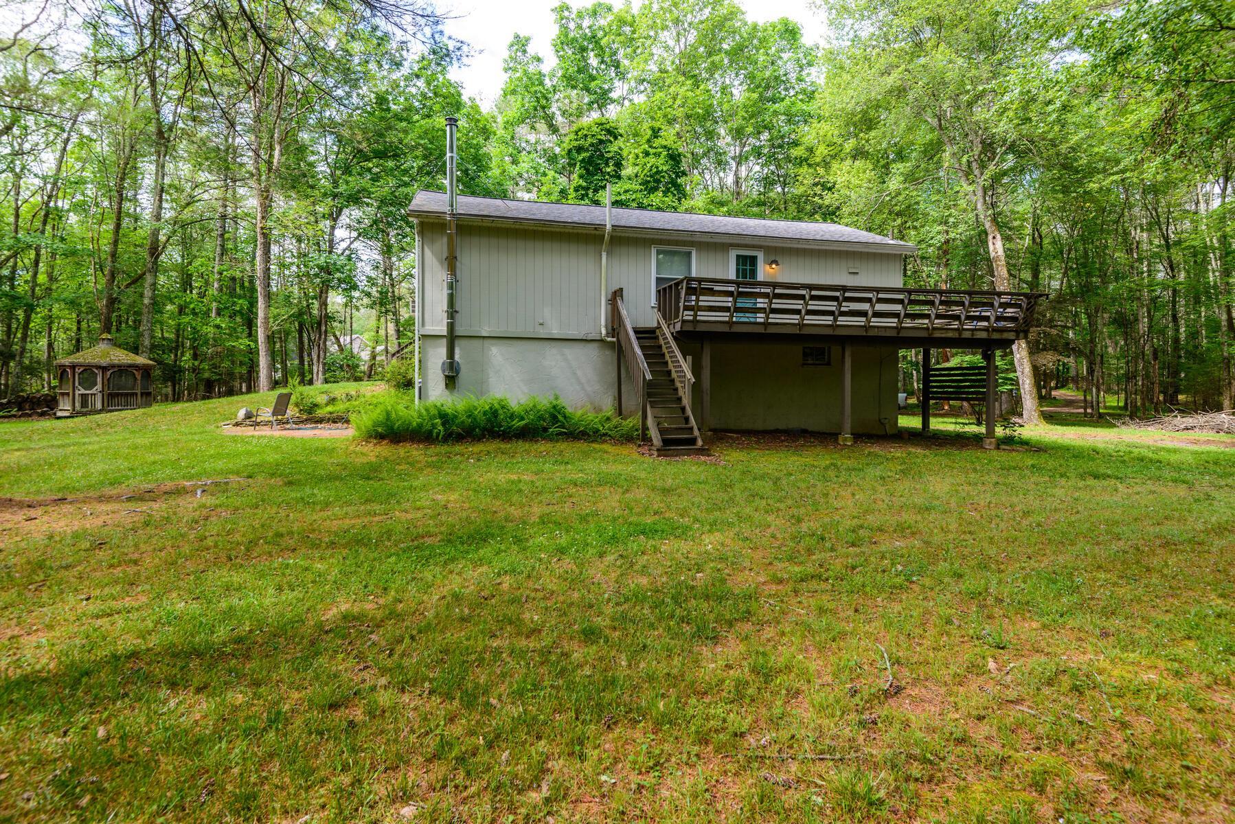 Single Family John Joy Ulster County, NY 12498, MLS-849001-31