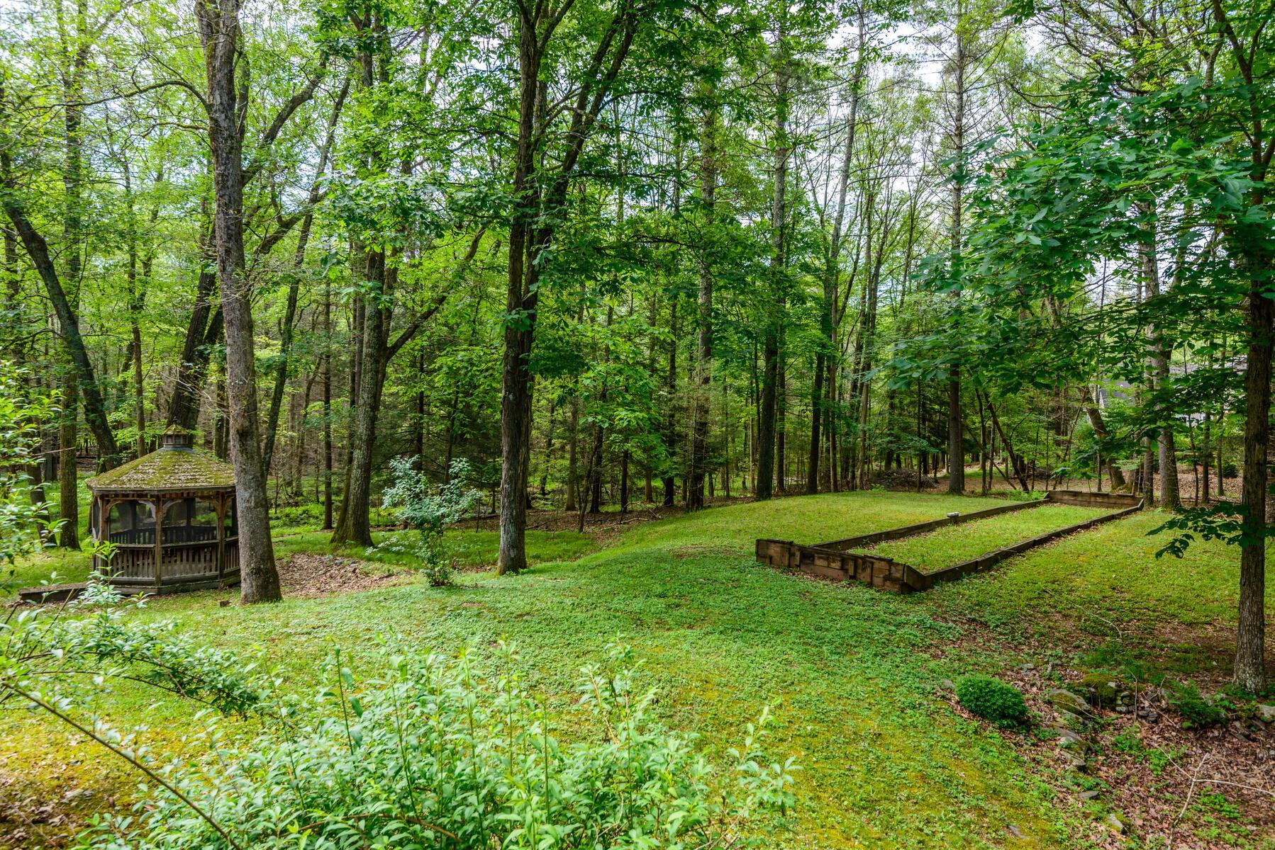 Single Family John Joy  Ulster County, NY 12498, MLS-849001-33