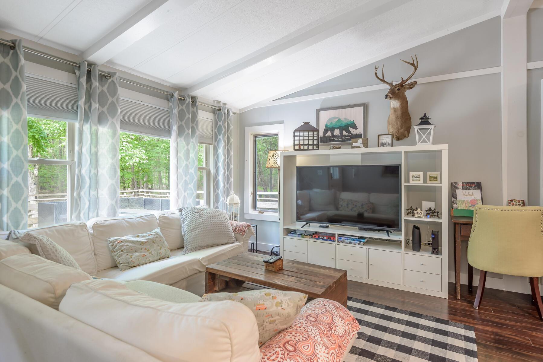 Single Family John Joy Ulster County, NY 12498, MLS-849001-4