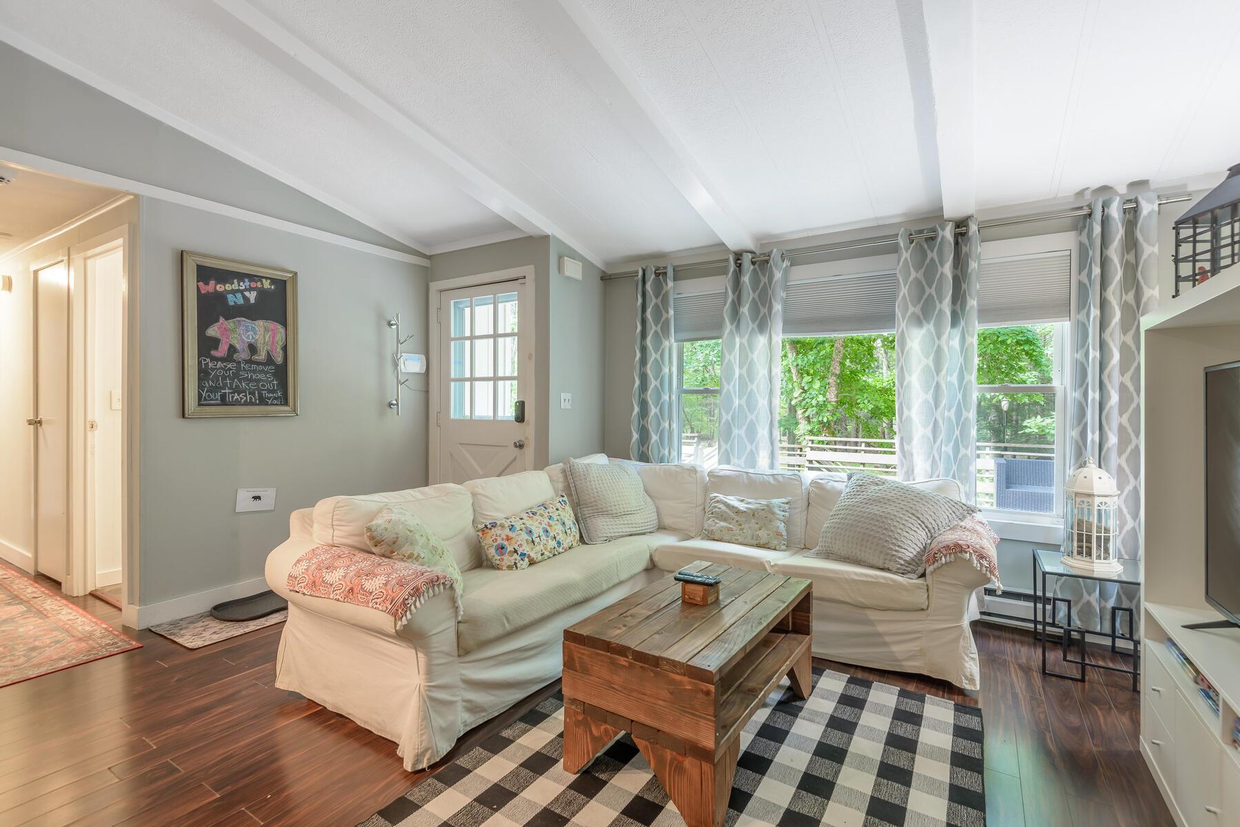 Single Family John Joy Ulster County, NY 12498, MLS-849001-6