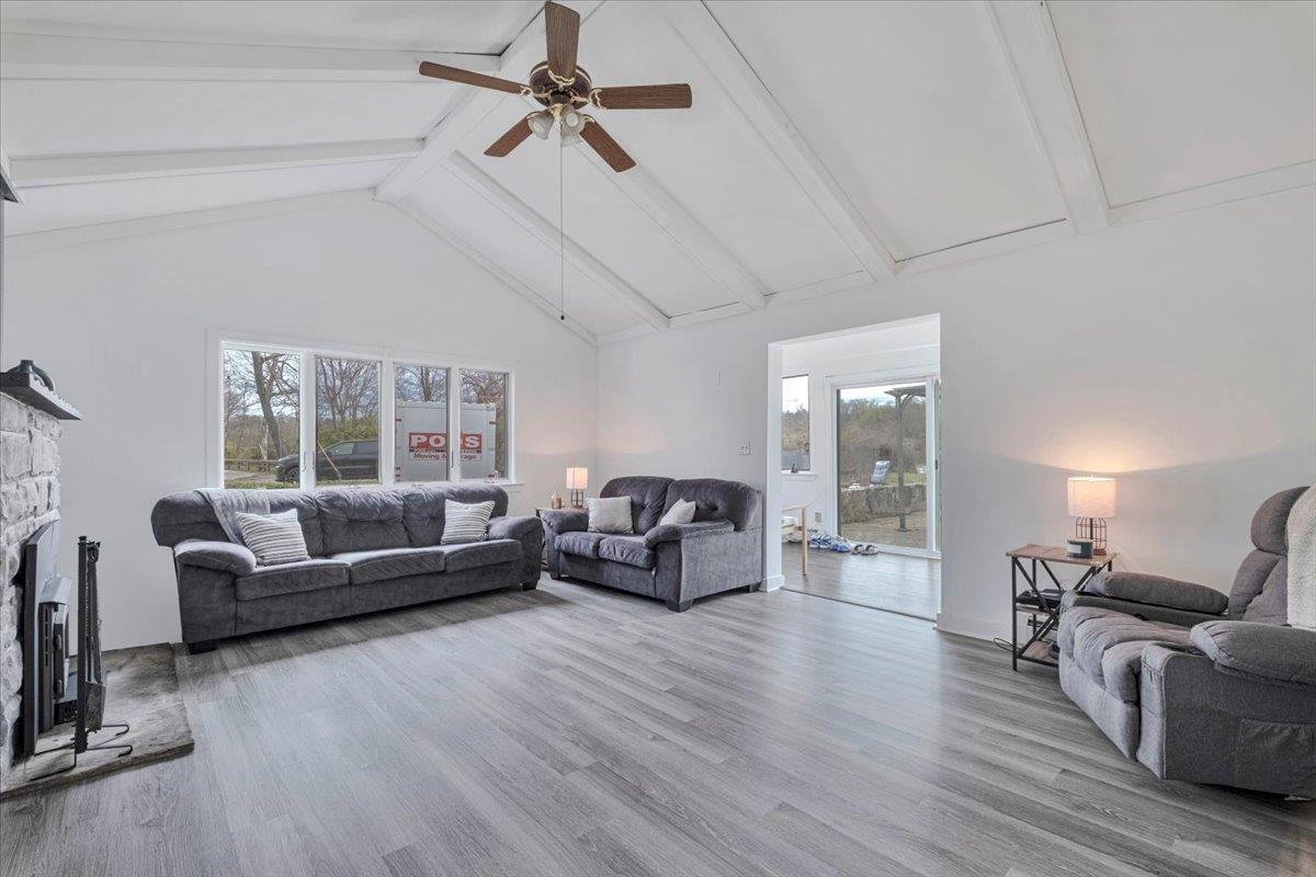 Single Family Parmly  Westchester County, NY 10547, MLS-849002-10
