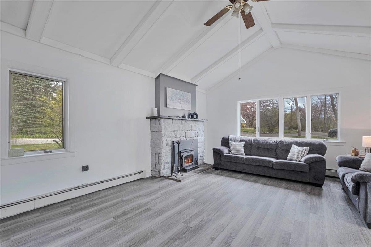 Single Family Parmly  Westchester County, NY 10547, MLS-849002-11