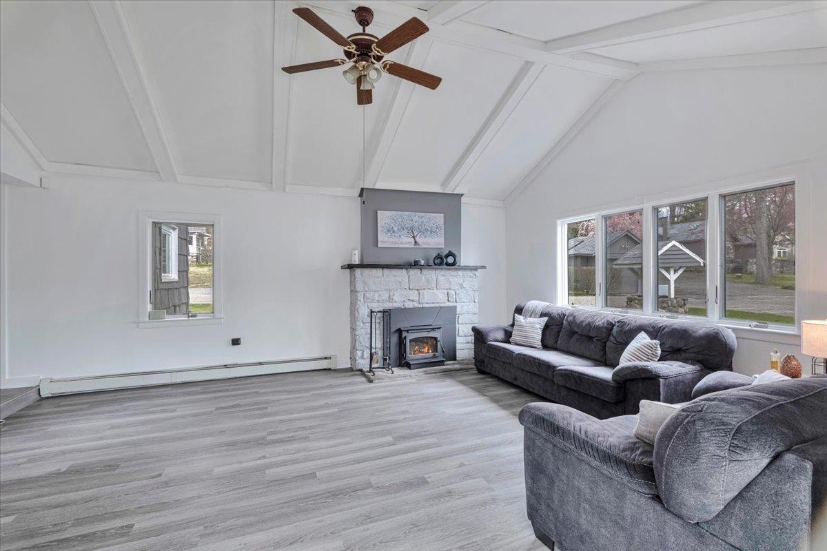 Single Family Parmly  Westchester County, NY 10547, MLS-849002-12