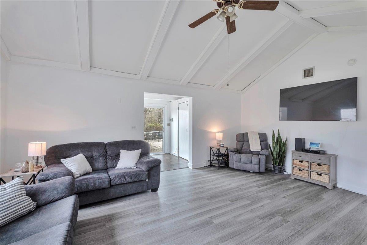 Single Family Parmly  Westchester County, NY 10547, MLS-849002-13