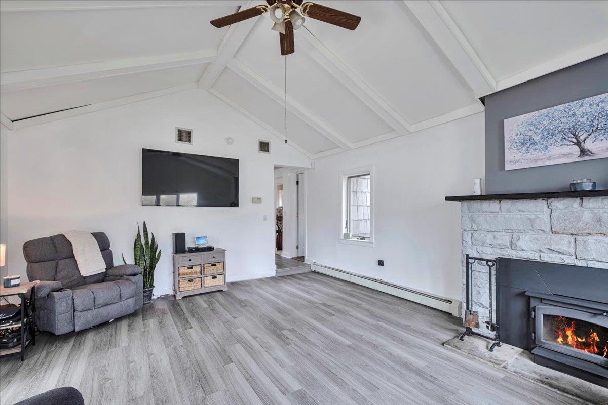 Single Family Parmly  Westchester County, NY 10547, MLS-849002-14