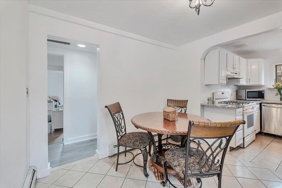 Single Family Parmly  Westchester County, NY 10547, MLS-849002-15