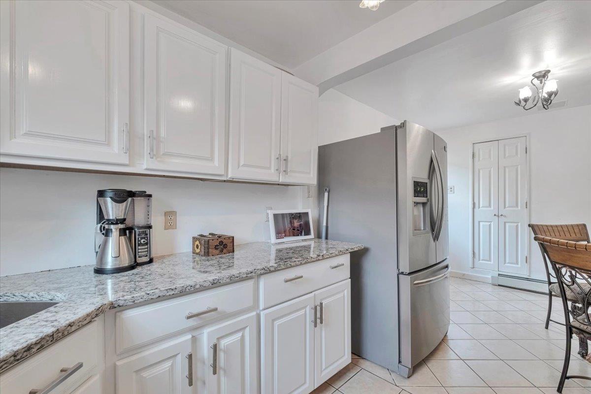 Single Family Parmly  Westchester County, NY 10547, MLS-849002-19