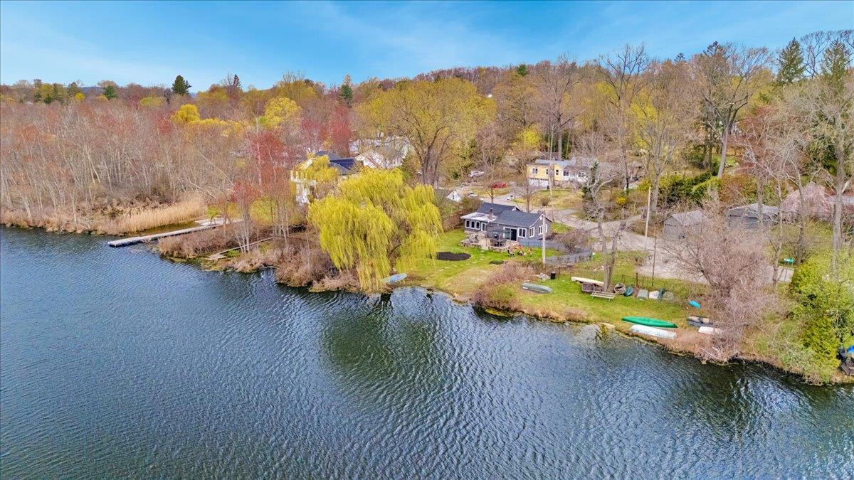 Single Family Parmly  Westchester County, NY 10547, MLS-849002-2