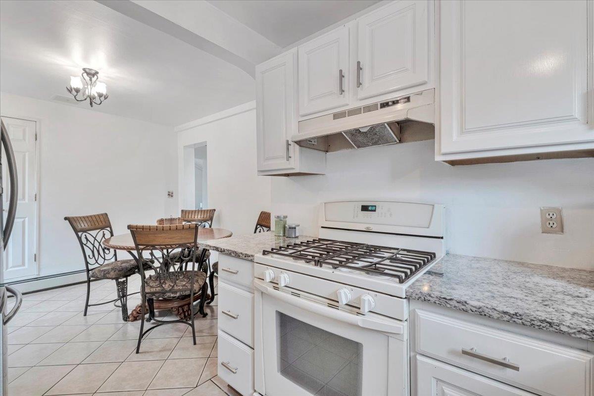Single Family Parmly  Westchester County, NY 10547, MLS-849002-20
