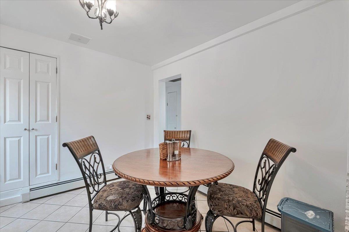 Single Family Parmly  Westchester County, NY 10547, MLS-849002-21