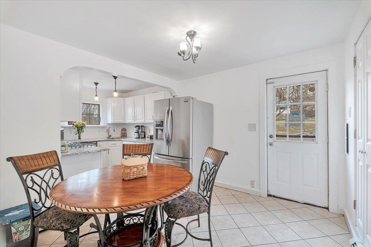 Single Family Parmly  Westchester County, NY 10547, MLS-849002-22