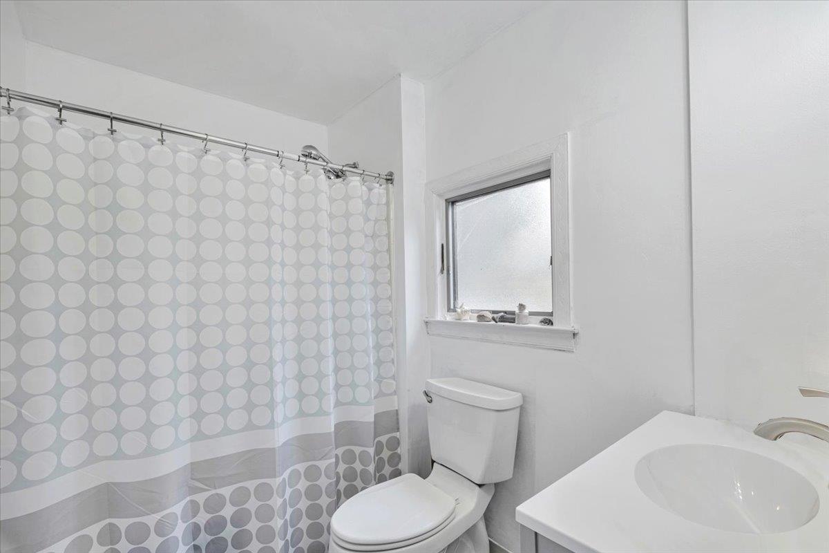 Single Family Parmly  Westchester County, NY 10547, MLS-849002-24