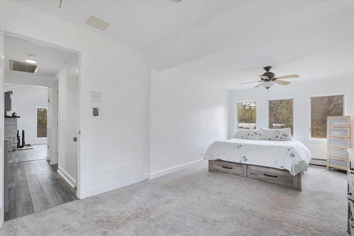 Single Family Parmly  Westchester County, NY 10547, MLS-849002-25
