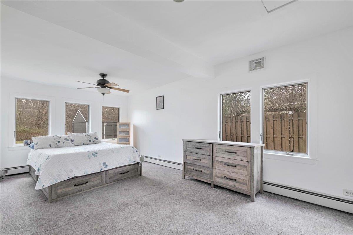 Single Family Parmly  Westchester County, NY 10547, MLS-849002-26