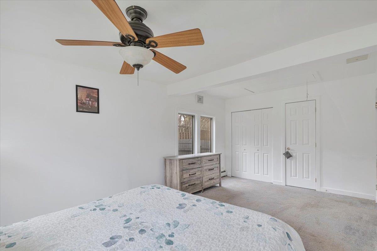 Single Family Parmly  Westchester County, NY 10547, MLS-849002-27