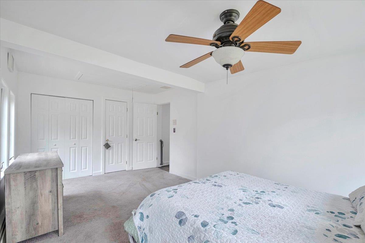 Single Family Parmly  Westchester County, NY 10547, MLS-849002-28
