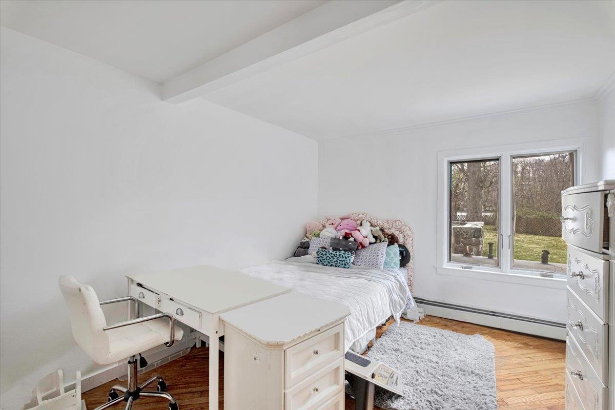 Single Family Parmly  Westchester County, NY 10547, MLS-849002-29