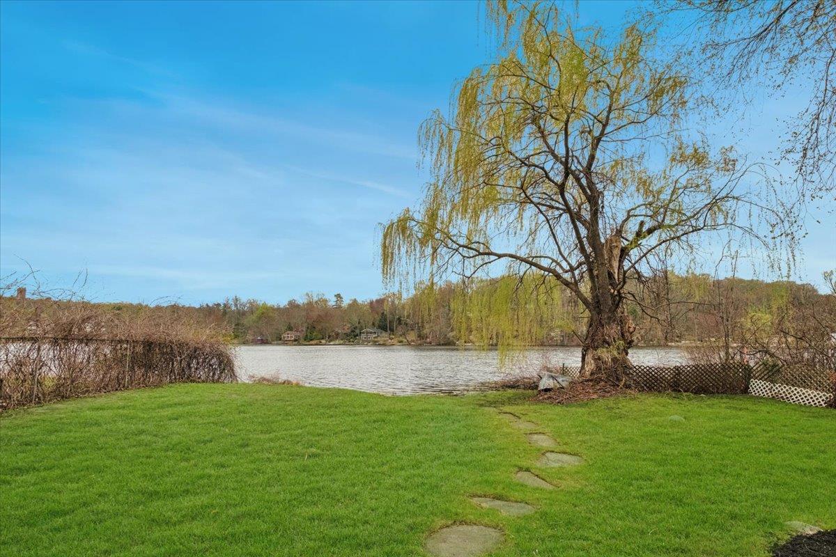 Single Family Parmly  Westchester County, NY 10547, MLS-849002-3