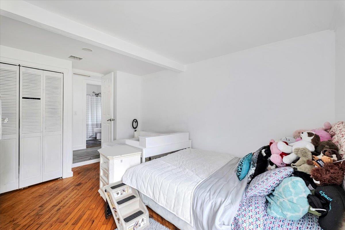 Single Family Parmly  Westchester County, NY 10547, MLS-849002-30